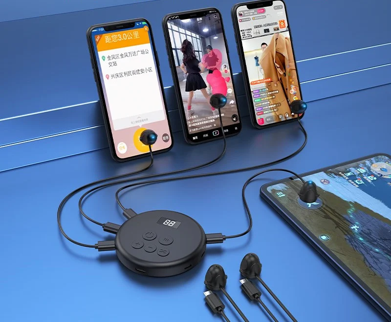 product image - 6