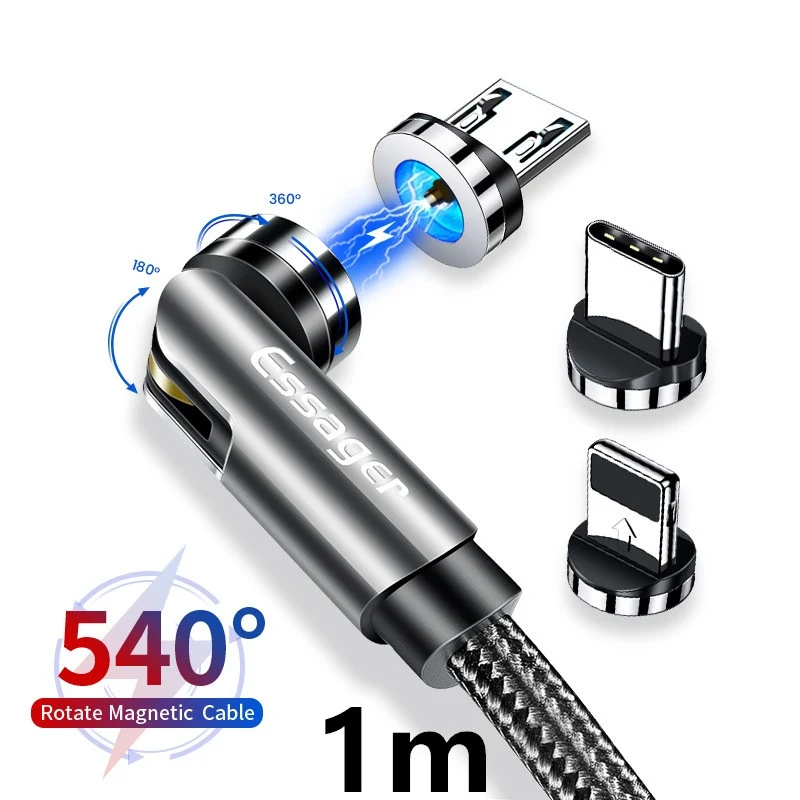 product image - 31