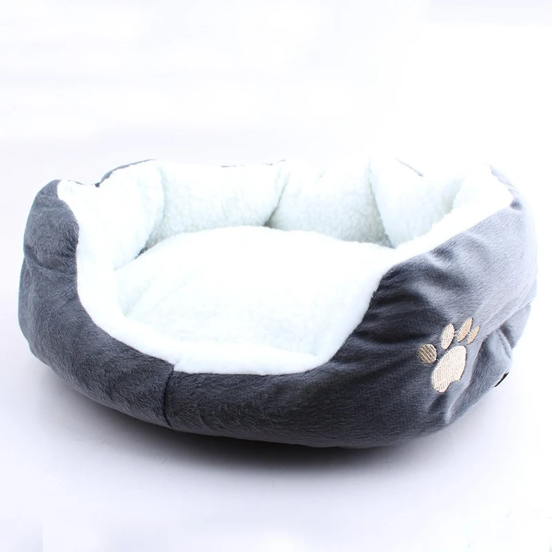 Title 3, Cat nest for all seasons summer cool nest cat b...