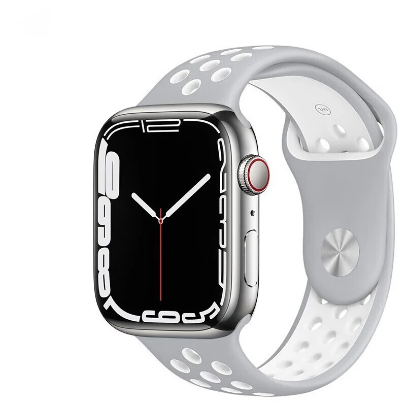 product image - 9