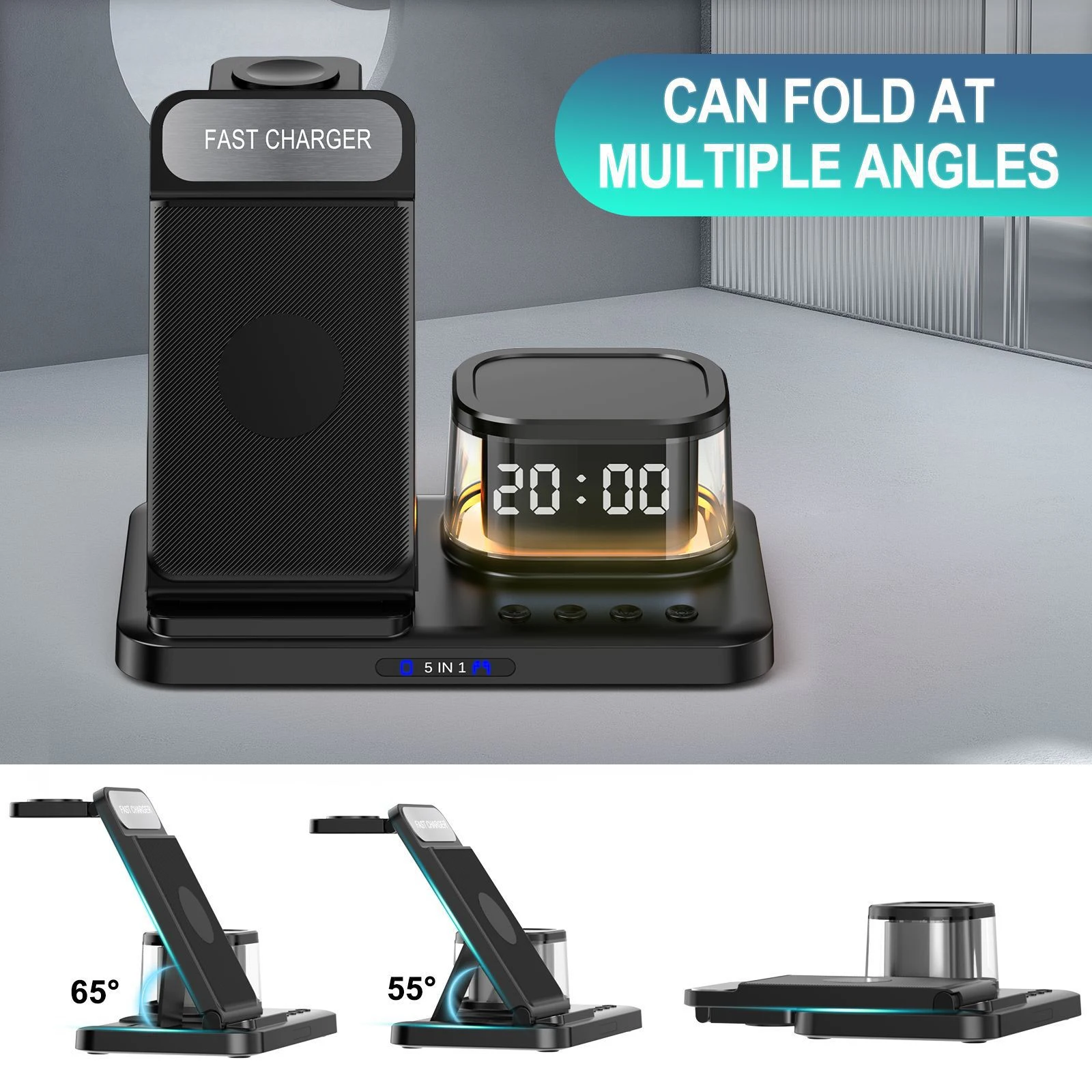 product image - 3