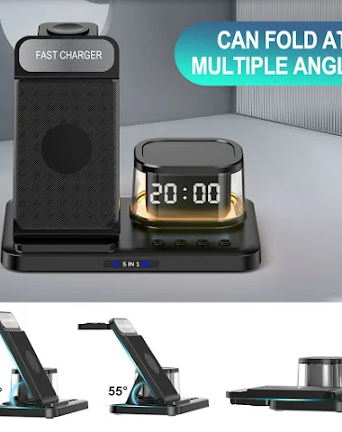 Image product - 3