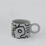 miniatures image - 2