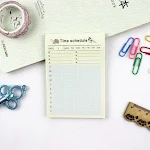 miniatures image - 1