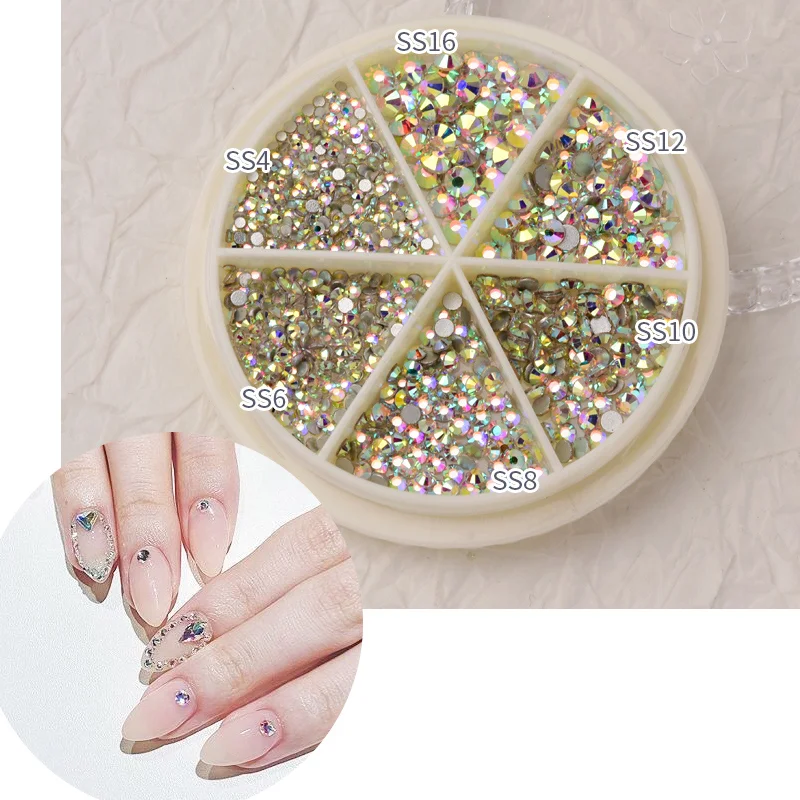 product image - 1