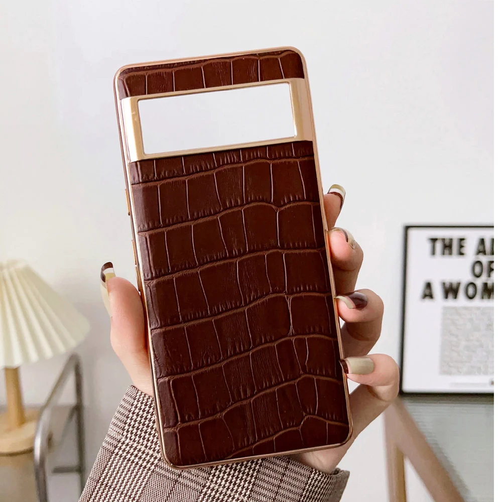 product image - 4