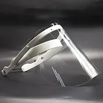 10sets