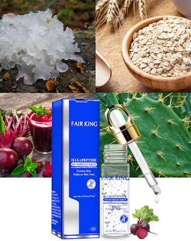 Image product - 3