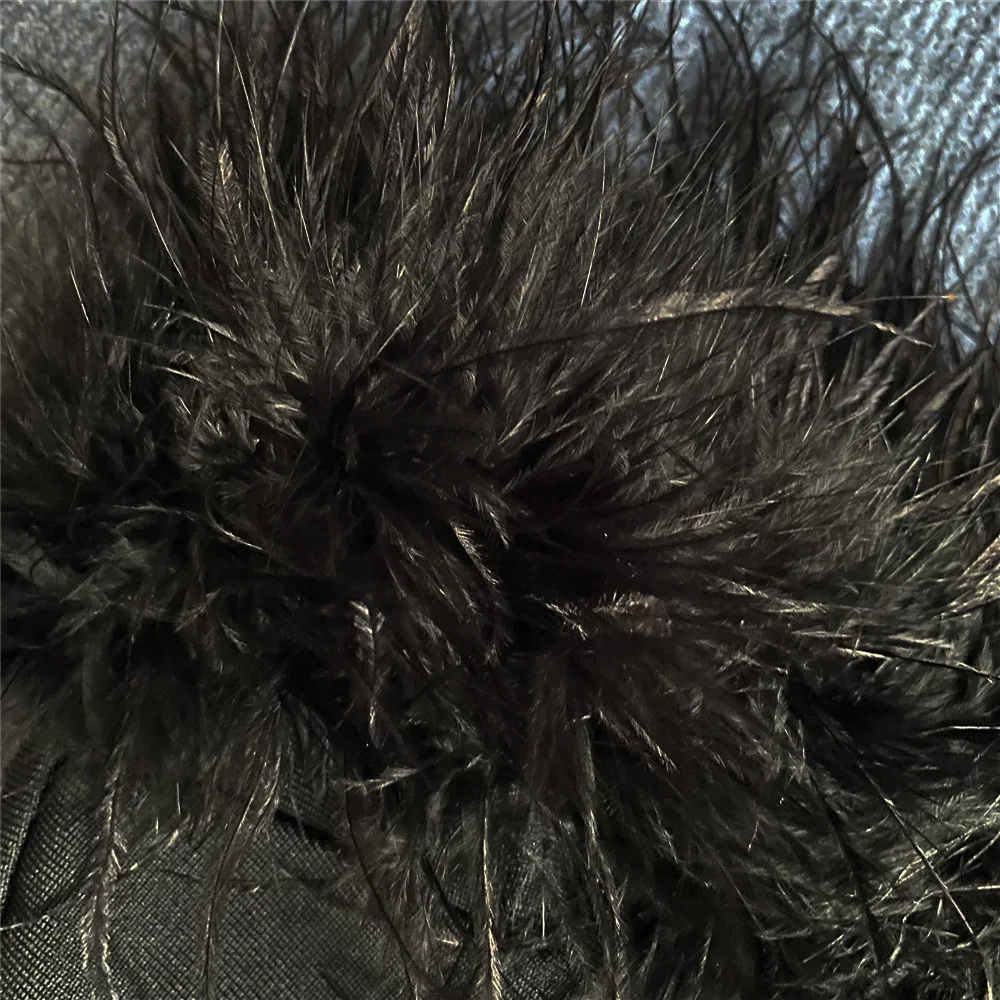 product image - 14