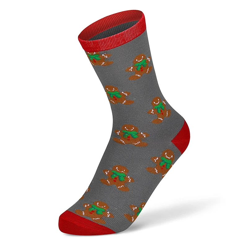 product image - 13