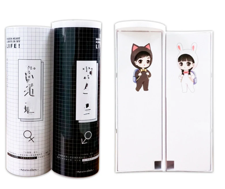 product image - 11