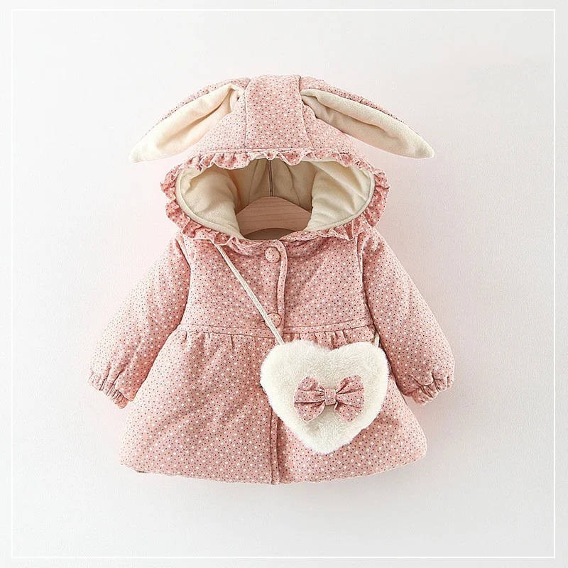 product image - 1