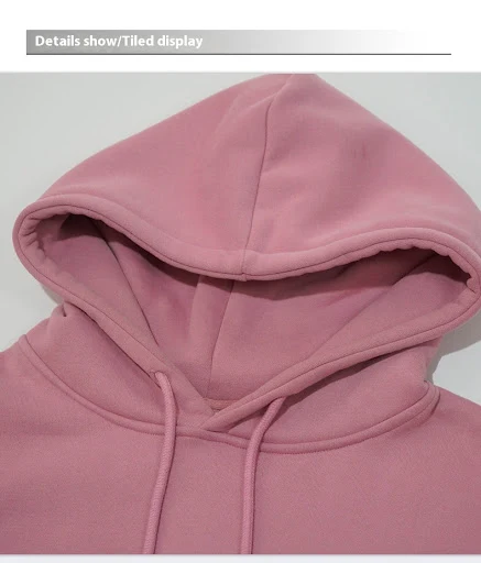 Title 11, Herbst- und Winter-Sweathose mit Fleece-Futter,...