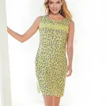Yellow Printings