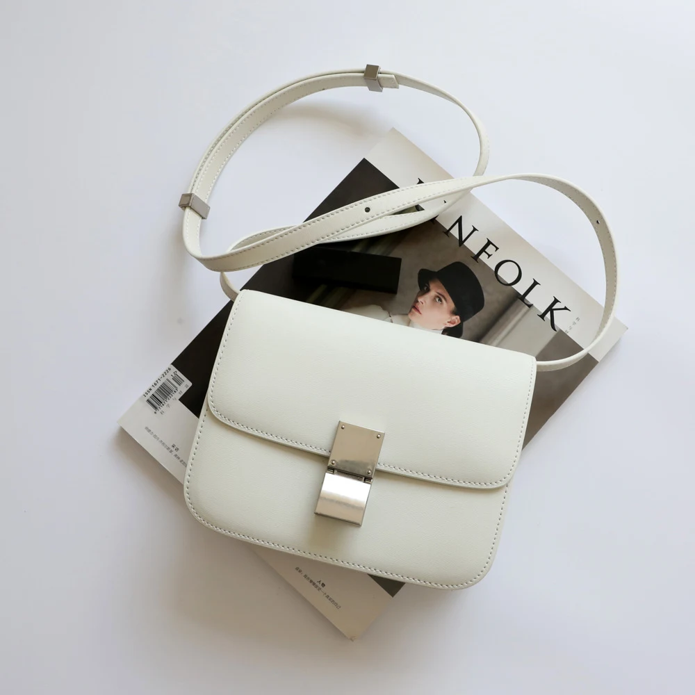 product image - 7