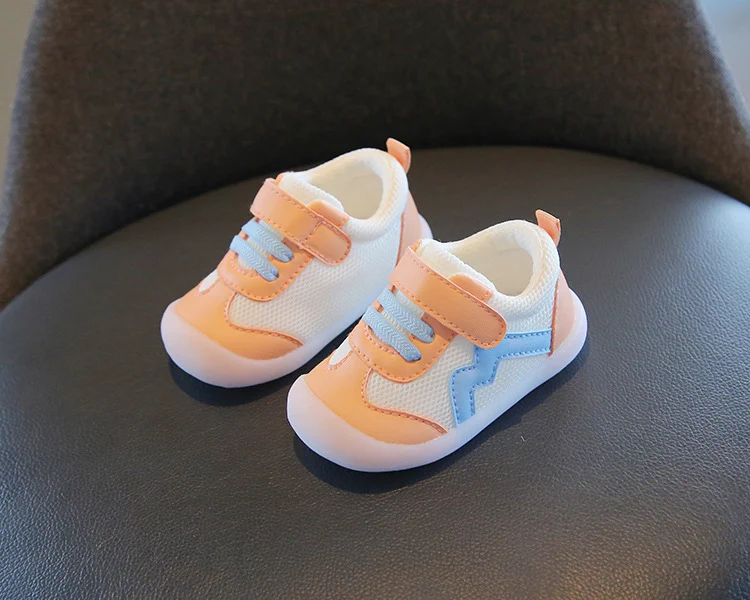 product image - 27