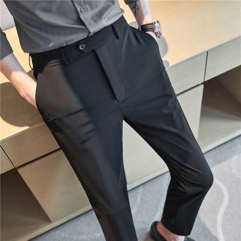 product image - 3