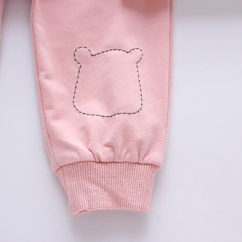 Title 11, Conjunto Infantil Estilo Ocidental de Desenho A...