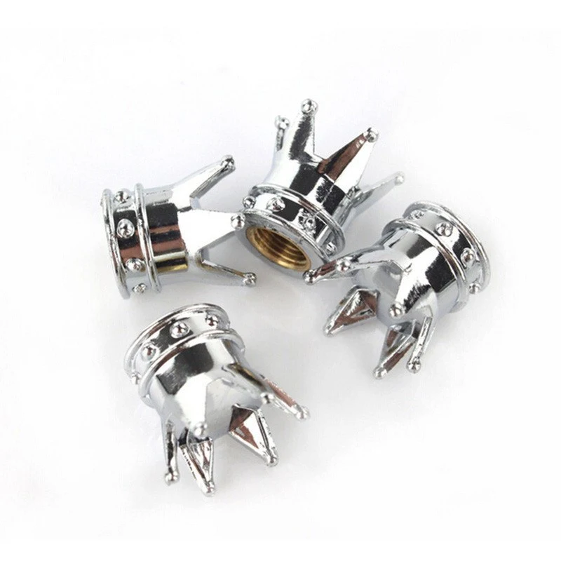 product image - 2