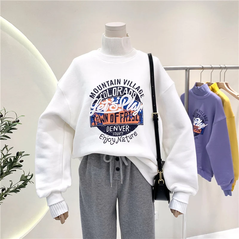 product image - 2