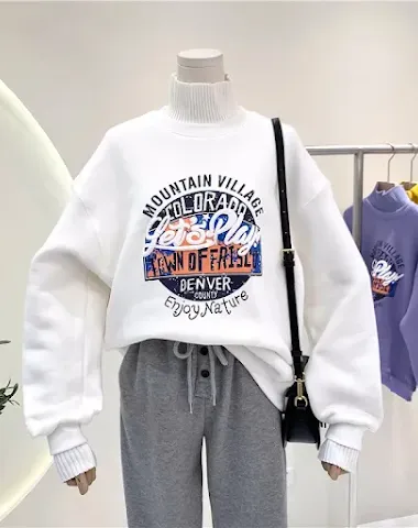 Image product - 2
