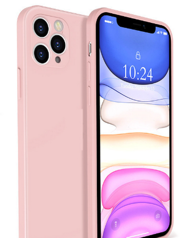 Image product - 0