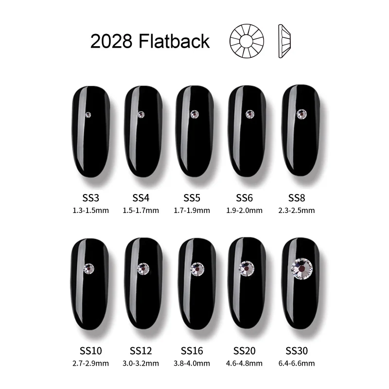 product image - 1