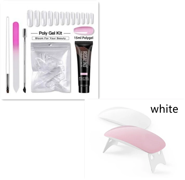 product image - 5