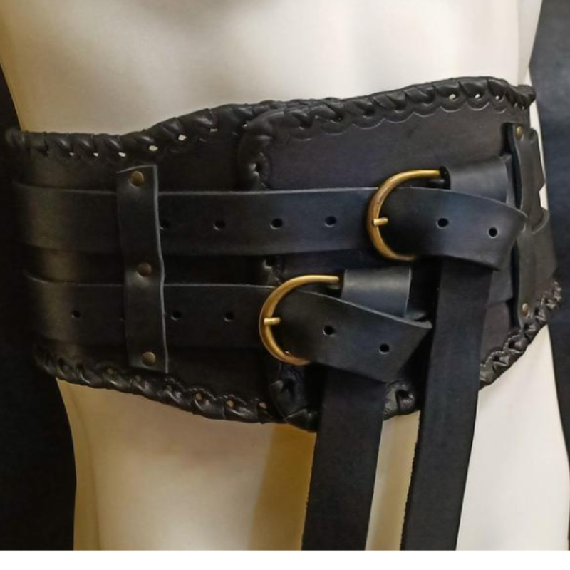 product image - 2