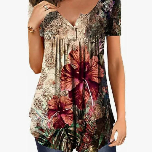 product image - 11