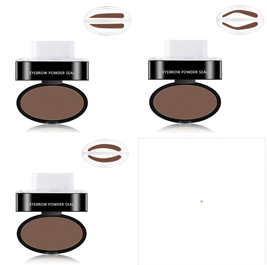 product image - 66