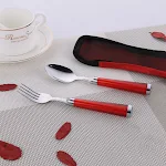 miniatures image - 2