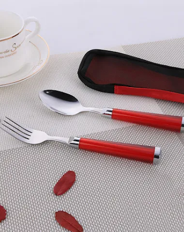 Image product - 2