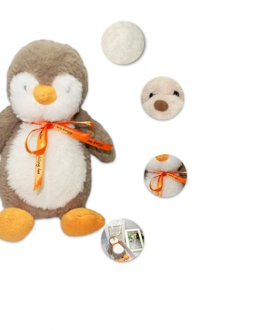 Image product - 2