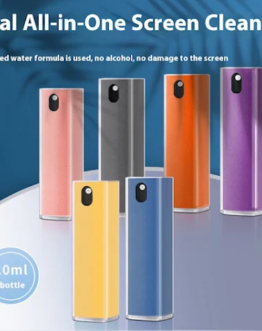 Image product - 0