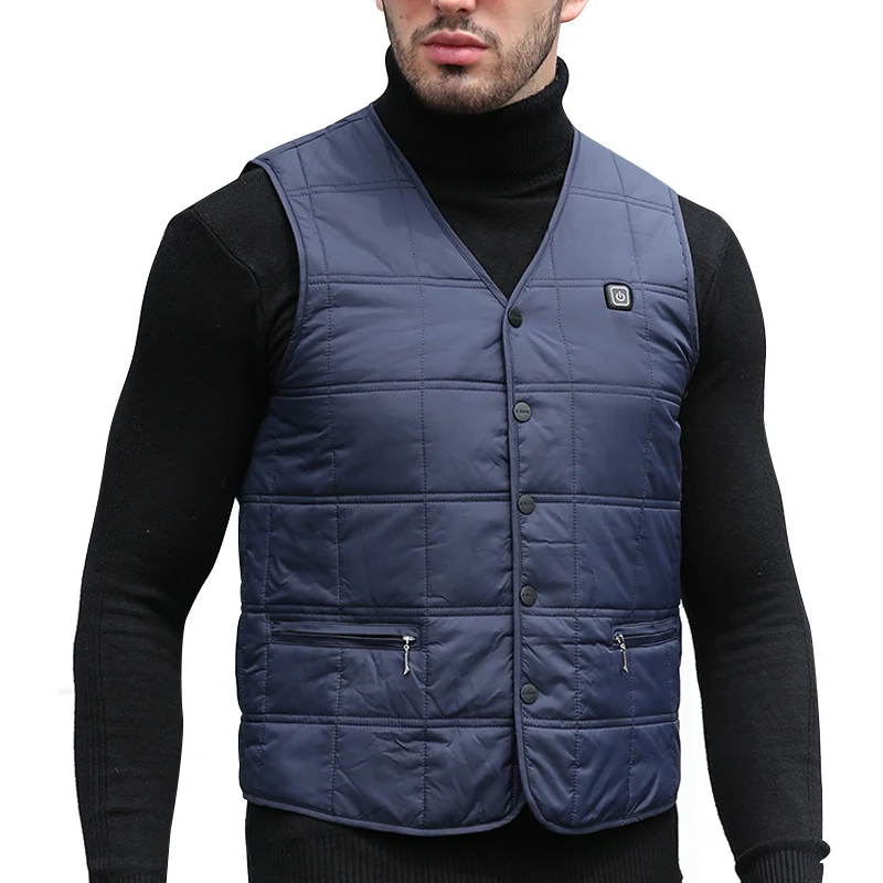 product image - 7