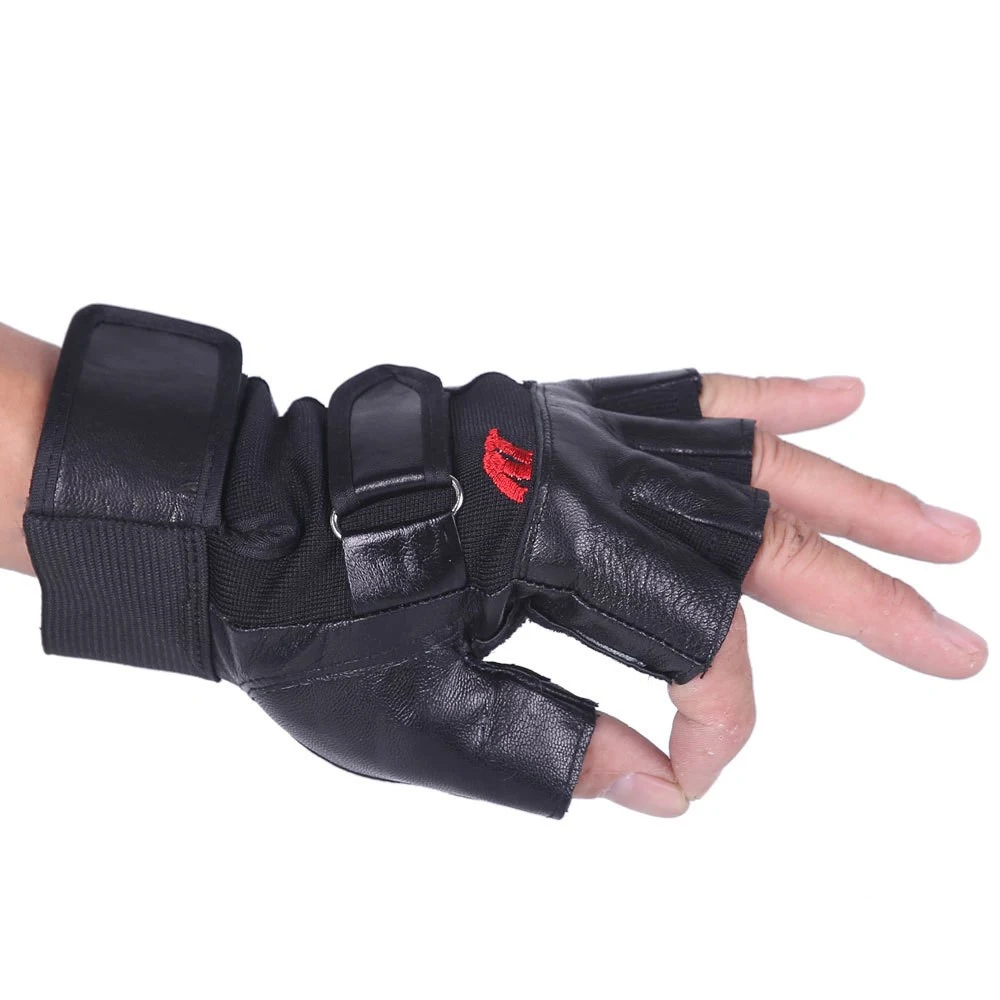 product image - 0