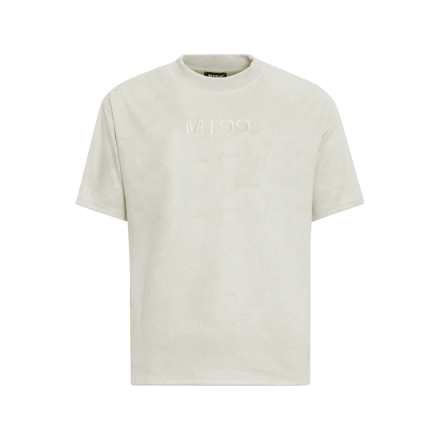 product image - 21
