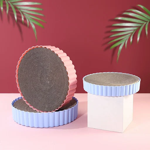 product image - 0