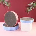 miniatures image - 0