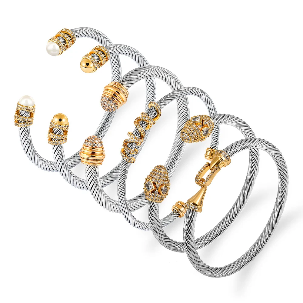 product image - 21