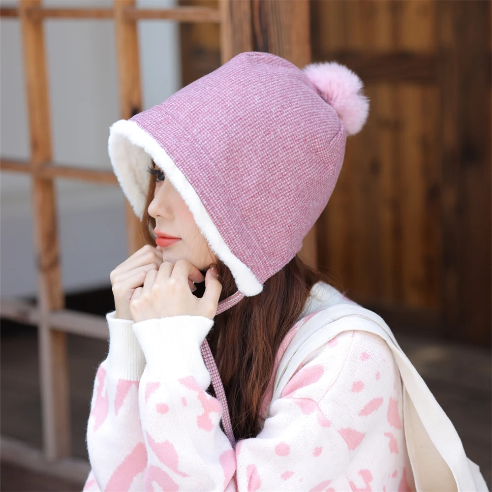 product image - 4