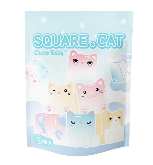 product image - 6
