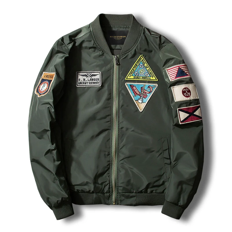 product image - 4