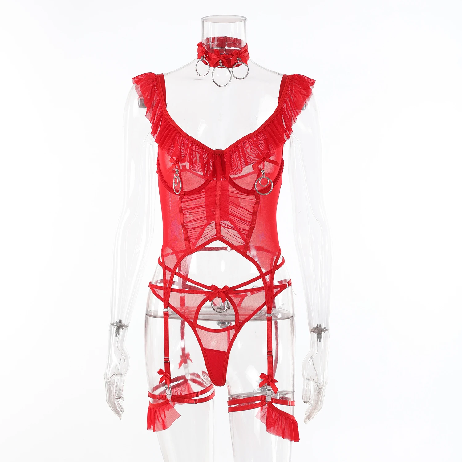product image - 0