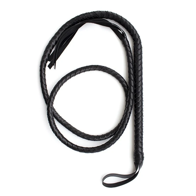 product image - 2