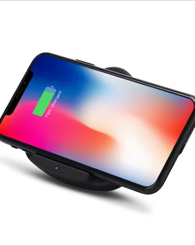 Image product - 1