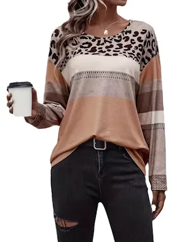 Image product - 2