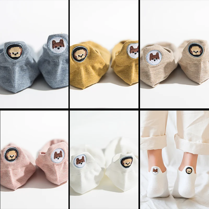 product image - 4