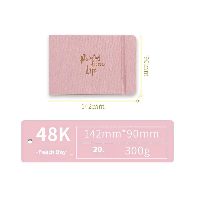 product image - 29